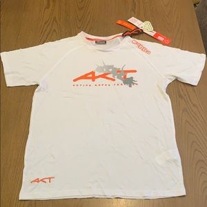 Kappa Active Training Top